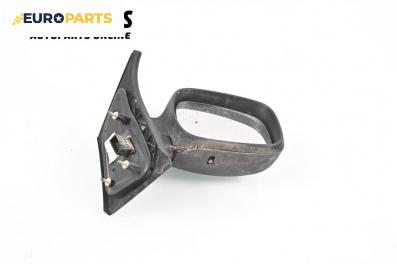 Огледало за Renault Scenic I Minivan (09.1999 - 07.2010), 4+1 вр., миниван, позиция: дясна