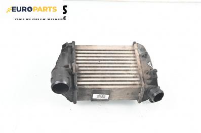 Интеркулер за Audi A4 Avant B6 (04.2001 - 12.2004) 2.5 TDI quattro, 180 к.с.