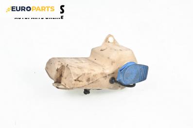 Казанче за чистачки за Audi A4 Avant B6 (04.2001 - 12.2004)