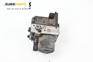 Помпа ABS за Audi A4 Avant B6 (04.2001 - 12.2004) 2.5 TDI quattro