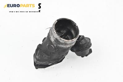 EGR-клапан за Audi A4 Avant B6 (04.2001 - 12.2004) 2.5 TDI quattro, 180 к.с.