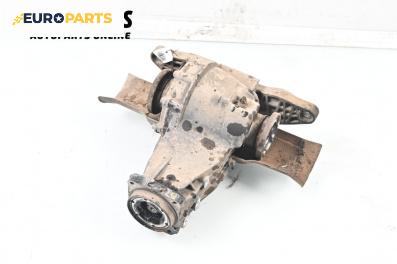 Диференциал за Audi A4 Avant B6 (04.2001 - 12.2004) 2.5 TDI quattro, 180 к.с.