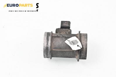 Дебитомер за Audi A4 Avant B6 (04.2001 - 12.2004) 2.5 TDI quattro, 180 к.с.