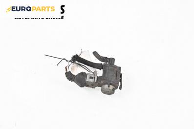 Вакуум клапан за Audi A4 Avant B6 (04.2001 - 12.2004) 2.5 TDI quattro, 180 к.с.