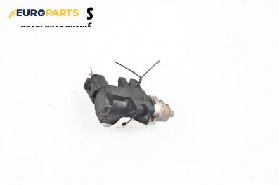 Вакуум клапан за Audi A4 Avant B6 (04.2001 - 12.2004) 2.5 TDI quattro, 180 к.с.