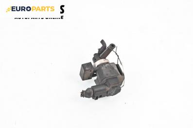 Вакуум клапан за Audi A4 Avant B6 (04.2001 - 12.2004) 2.5 TDI quattro, 180 к.с.
