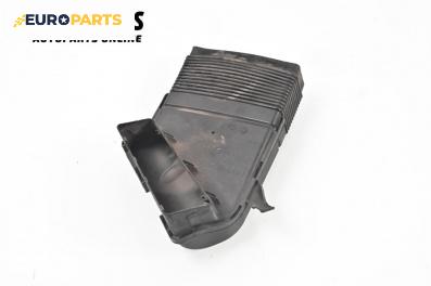 Въздуховод за Audi A4 Avant B6 (04.2001 - 12.2004) 2.5 TDI quattro, 180 к.с.