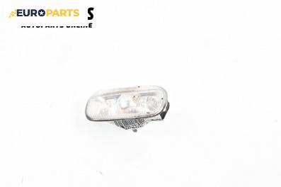 Мигач за Audi A4 Avant B6 (04.2001 - 12.2004), комби, позиция: дясна