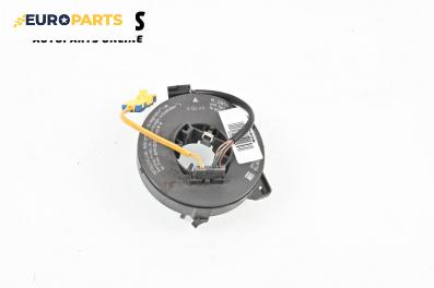 Лентов кабел за Airbag за Opel Zafira A Minivan (04.1999 - 06.2005)