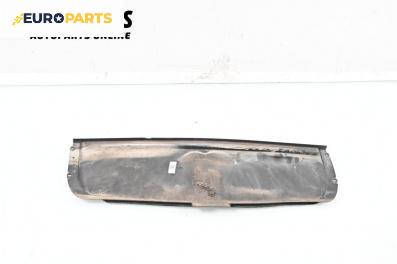 Кора под чистачки за Opel Zafira A Minivan (04.1999 - 06.2005), 4+1 вр., миниван