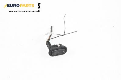 Бутон ел. стъкло  за Opel Zafira A Minivan (04.1999 - 06.2005)