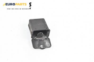 Пепелник за Opel Zafira A Minivan (04.1999 - 06.2005)