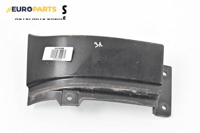 Лайсна под стоп за Opel Zafira A Minivan (04.1999 - 06.2005), миниван, позиция: лява