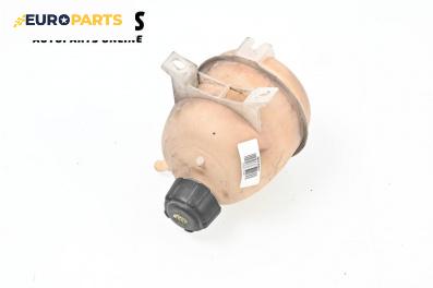 Казанче за антифриз за Renault Scenic I Minivan (09.1999 - 07.2010) 1.9 dCi RX4, 102 к.с.