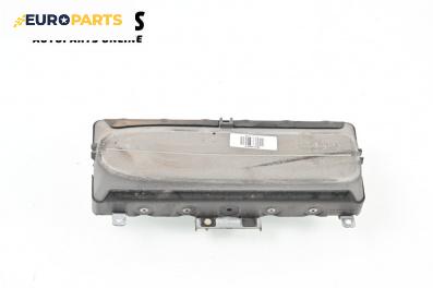 Airbag за Renault Scenic I Minivan (09.1999 - 07.2010), 4+1 вр., миниван, позиция: предна