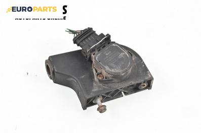 Потенциометър газ  за Renault Scenic I Minivan (09.1999 - 07.2010)