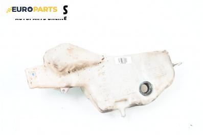 Казанче за чистачки за Renault Scenic I Minivan (09.1999 - 07.2010)