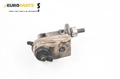 Спирачна помпа за Renault Scenic I Minivan (09.1999 - 07.2010)