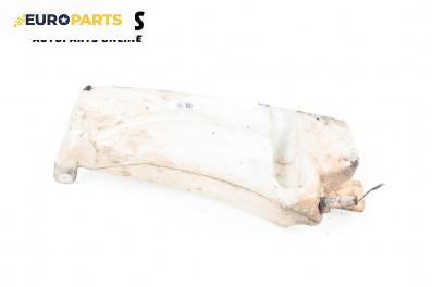 Казанче за чистачки за Renault Scenic I Minivan (09.1999 - 07.2010)