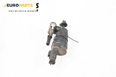 Помпичка за чистачки за Renault Scenic I Minivan (09.1999 - 07.2010)