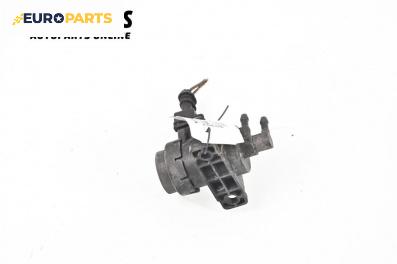 Вакуум клапан за Renault Scenic I Minivan (09.1999 - 07.2010) 1.9 dCi RX4, 102 к.с.