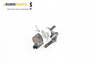 Помпичка за чистачки за Renault Scenic I Minivan (09.1999 - 07.2010)