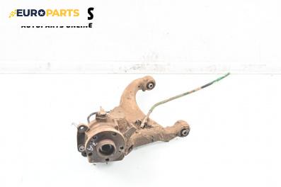Шенкел главина за Renault Scenic I Minivan (09.1999 - 07.2010), позиция: задна, дясна