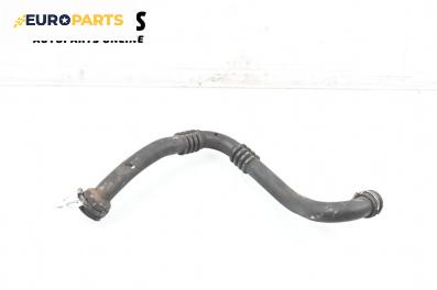 Тръба турбо за Renault Scenic I Minivan (09.1999 - 07.2010) 1.9 dCi RX4, 102 к.с.