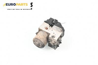 Помпа ABS за Renault Scenic I Minivan (09.1999 - 07.2010) 1.9 dCi RX4