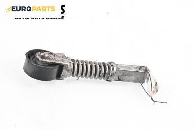 Обтегач пистов ремък за Renault Scenic I Minivan (09.1999 - 07.2010) 1.9 dCi RX4, 102 к.с.