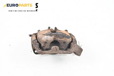 Спирачен апарат за Renault Scenic I Minivan (09.1999 - 07.2010), позиция: предна, дясна