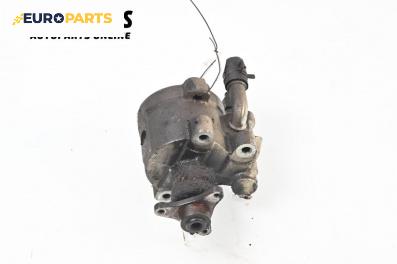 Хидравлична помпа за Renault Scenic I Minivan (09.1999 - 07.2010)