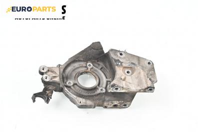 Стойка ГНП за Renault Scenic I Minivan (09.1999 - 07.2010) 1.9 dCi RX4, 102 к.с.
