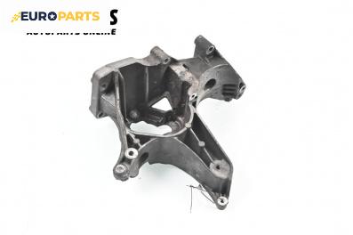 Лапа двигател за Renault Scenic I Minivan (09.1999 - 07.2010) 1.9 dCi RX4, 102 к.с.