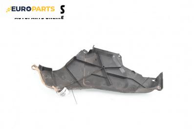 Капак ангренажен ремък за Renault Scenic I Minivan (09.1999 - 07.2010) 1.9 dCi RX4, 102 к.с.