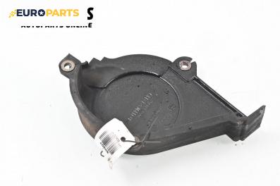 Капак ангренажен ремък за Renault Scenic I Minivan (09.1999 - 07.2010) 1.9 dCi RX4, 102 к.с.