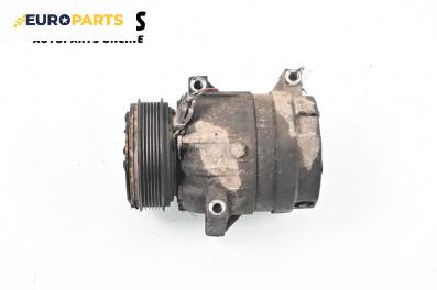 Компресор климатик за Renault Scenic I Minivan (09.1999 - 07.2010) 1.9 dCi RX4, 102 к.с.