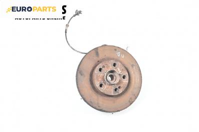 Шенкел главина за Renault Scenic I Minivan (09.1999 - 07.2010), позиция: предна, дясна