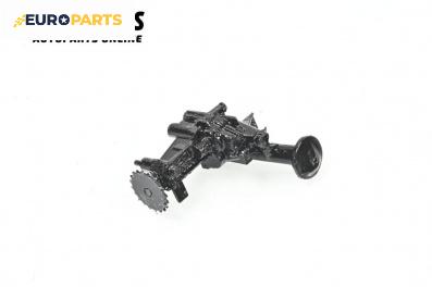 Маслена помпа за Renault Scenic I Minivan (09.1999 - 07.2010) 1.9 dCi RX4, 102 к.с.