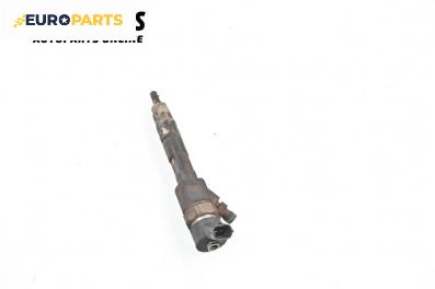 Дюза дизел за Renault Scenic I Minivan (09.1999 - 07.2010) 1.9 dCi RX4, 102 к.с.