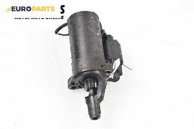 Стартер за Audi A4 Avant B6 (04.2001 - 12.2004) 2.5 TDI quattro, 180 к.с.