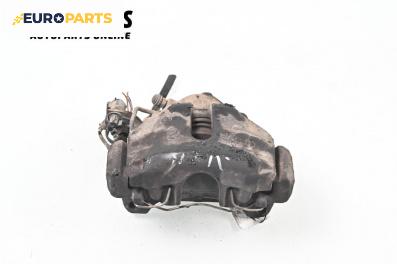 Спирачен апарат за Audi A4 Avant B6 (04.2001 - 12.2004), позиция: предна, лява