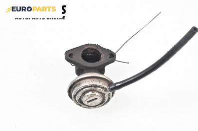 EGR-клапан за Audi A4 Avant B6 (04.2001 - 12.2004) 2.5 TDI quattro, 180 к.с.