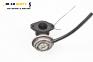 EGR-клапан за Audi A4 Avant B6 (04.2001 - 12.2004) 2.5 TDI quattro, 180 к.с.