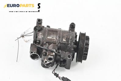 Компресор климатик за Audi A4 Avant B6 (04.2001 - 12.2004) 2.5 TDI quattro, 180 к.с.