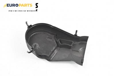Капак ангренажен ремък за Audi A4 Avant B6 (04.2001 - 12.2004) 2.5 TDI quattro, 180 к.с.