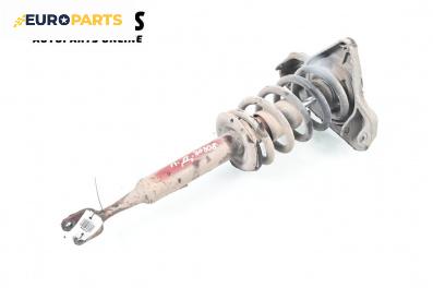 Макферсон за Audi A4 Avant B6 (04.2001 - 12.2004), комби, позиция: предна, дясна
