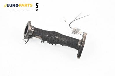 EGR тръба за Audi A4 Avant B6 (04.2001 - 12.2004) 2.5 TDI quattro, 180 к.с.