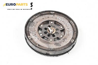 Демпферен маховик за Audi A4 Avant B6 (04.2001 - 12.2004)