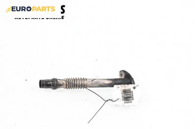 EGR тръба за Audi A4 Avant B6 (04.2001 - 12.2004) 2.5 TDI quattro, 180 к.с.